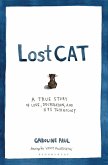 Lost Cat (eBook, ePUB)