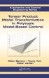 Tensor Product Model Transformation in... - Bild 1