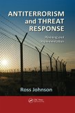 Antiterrorism and Threat Response (eBook, PDF)