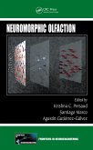 Neuromorphic Olfaction (eBook, PDF)