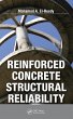 Reinforced Concrete Structural... - Bild 1