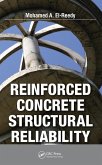 Reinforced Concrete Structural Reliability (eBook, PDF)