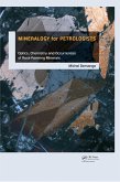 Mineralogy for Petrologists (eBook, PDF)