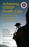 Achieving STEEEP Health Care (eBook, PDF)