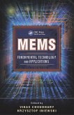 MEMS (eBook, PDF)