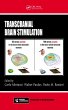 Transcranial Brain Stimulation (eBook,... - Bild 1