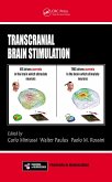 Transcranial Brain Stimulation (eBook, PDF)