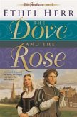 Dove and the Rose (Seekers Book #1) (eBook, ePUB)