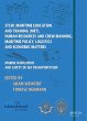 Marine Navigation and Safety of Sea... - Bild 1