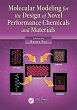 Molecular Modeling for the Design of... - Bild 1