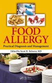 Food Allergy (eBook, PDF)
