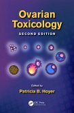 Ovarian Toxicology (eBook, PDF)
