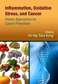 Inflammation, Oxidative Stress, and Cancer (eBook, PDF)