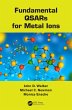 Fundamental QSARs for Metal Ions... - Bild 1