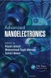 Advanced Nanoelectronics (eBook, PDF) - Bild 1