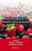 Anthocyanins in Health and Disease (eBook, PDF)