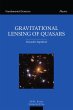 GravItational Lensing of Quasars... - Bild 1