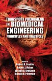 Transport Phenomena in Biomedical Engineering (eBook, PDF)