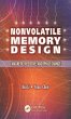 Nonvolatile Memory Design (eBook, PDF) - Bild 1