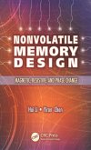 Nonvolatile Memory Design (eBook, PDF)