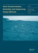 Rock Characterisation, Modelling and... - Bild 1