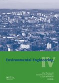 Environmental Engineering IV (eBook, PDF)