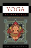 Yoga in Practice (eBook, ePUB) Yoga in Practice (eBook, ePUB)