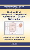 End-to-End Adaptive Congestion Control in TCP/IP Networks (eBook, PDF)