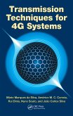 Transmission Techniques for 4G Systems (eBook, PDF)