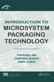 Introduction to Microsystem Packaging Technology (eBook, PDF)