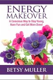 Energy Makeover (eBook, PDF)