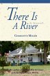 There Is a River (eBook, ePUB) - Bild 1
