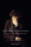 Every Night the Trees Disappear (eBook, ePUB)