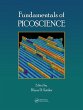 Fundamentals of Picoscience (eBook, PDF) - Bild 1