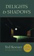Delights & Shadows (eBook, ePUB) - Bild 1