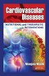 Cardiovascular Diseases (eBook, PDF) - Bild 1
