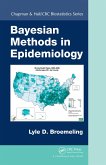 Bayesian Methods in Epidemiology (eBook, PDF)