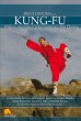Breve Historia de Kung-Fu (eBook, ePUB) - Bild 1