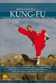 Breve Historia de Kung-Fu (eBook, ePUB)