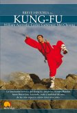 Breve Historia de Kung-Fu (eBook, ePUB)