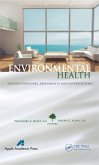 Environmental Health (eBook, PDF)
