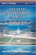 Systems Engineering and Safety (eBook,... - Bild 1