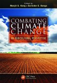 Combating Climate Change (eBook, PDF)