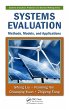 Systems Evaluation (eBook, PDF) - Bild 1