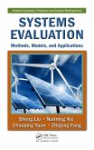 Systems Evaluation (eBook, PDF)