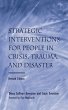 Strategic Interventions for People in... - Bild 1