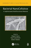 Bacterial NanoCellulose (eBook, PDF)