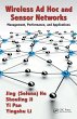 Wireless Ad Hoc and Sensor Networks... - Bild 1