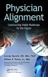 Physician Alignment (eBook, PDF) - Bild 1