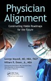 Physician Alignment (eBook, PDF) Physician Alignment (eBook, PDF)